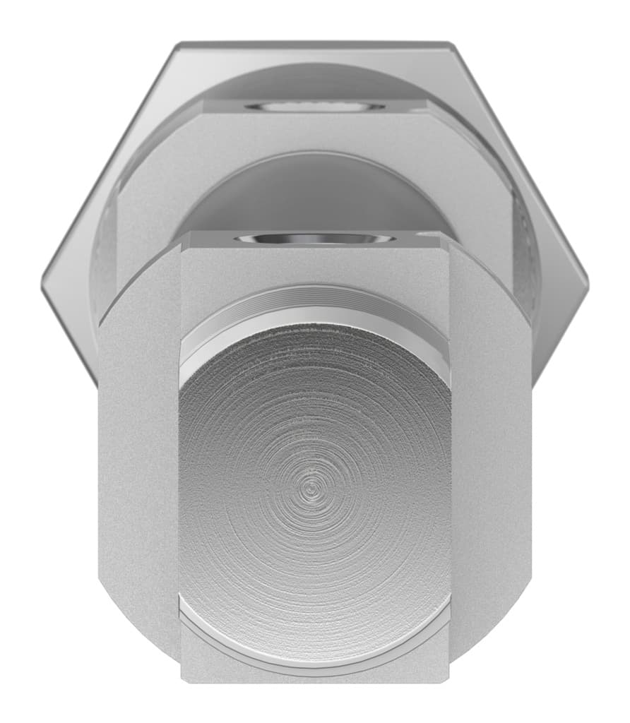 Festo dsnu-20-80-ppv-a