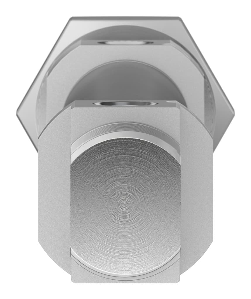 dsnu-3/4"- -ppv-a