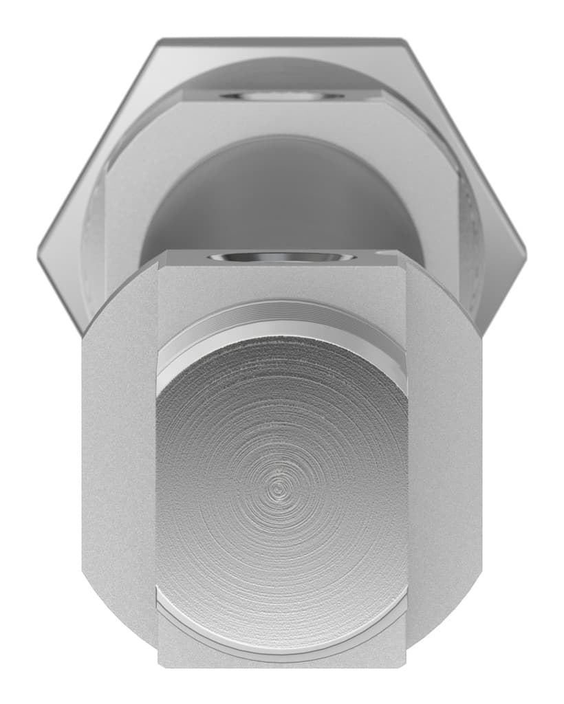 Festo dsnu-20-125-ppv-a