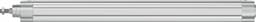 Festo dsbc-40-500-d3-ppsa-n3 - Thumbnail 4