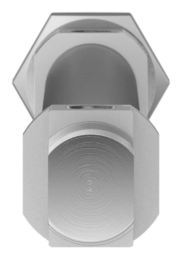 Festo dsnu-20-200-ppv-a