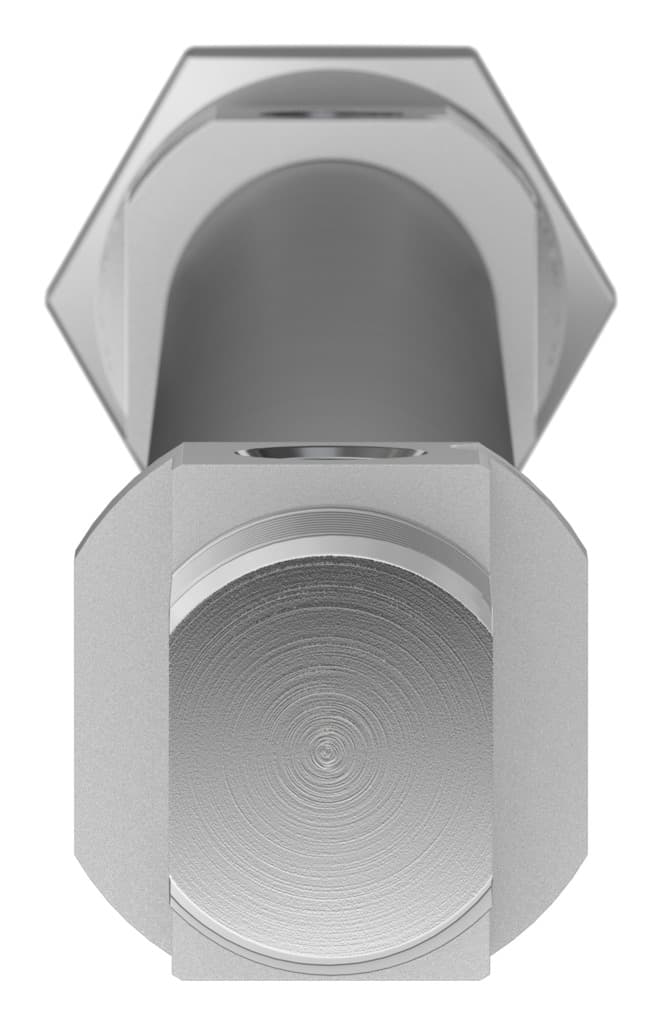 Festo dsnu-20-250-ppv-a