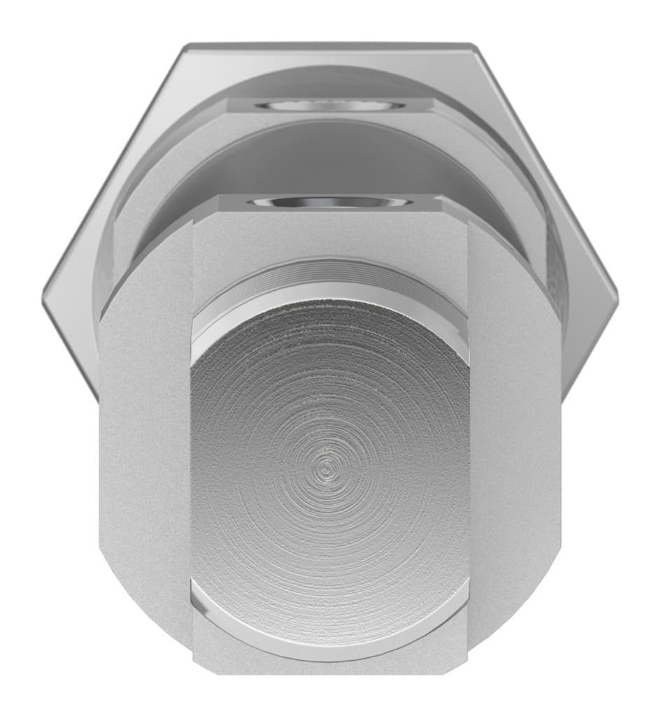 Festo dsnu-25-40-ppv-a
