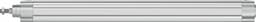 Festo dsbc-40-500-d3-ppva-n3 - Thumbnail 2