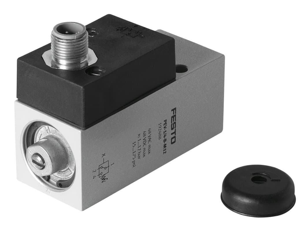 pev-1/4-b-m12