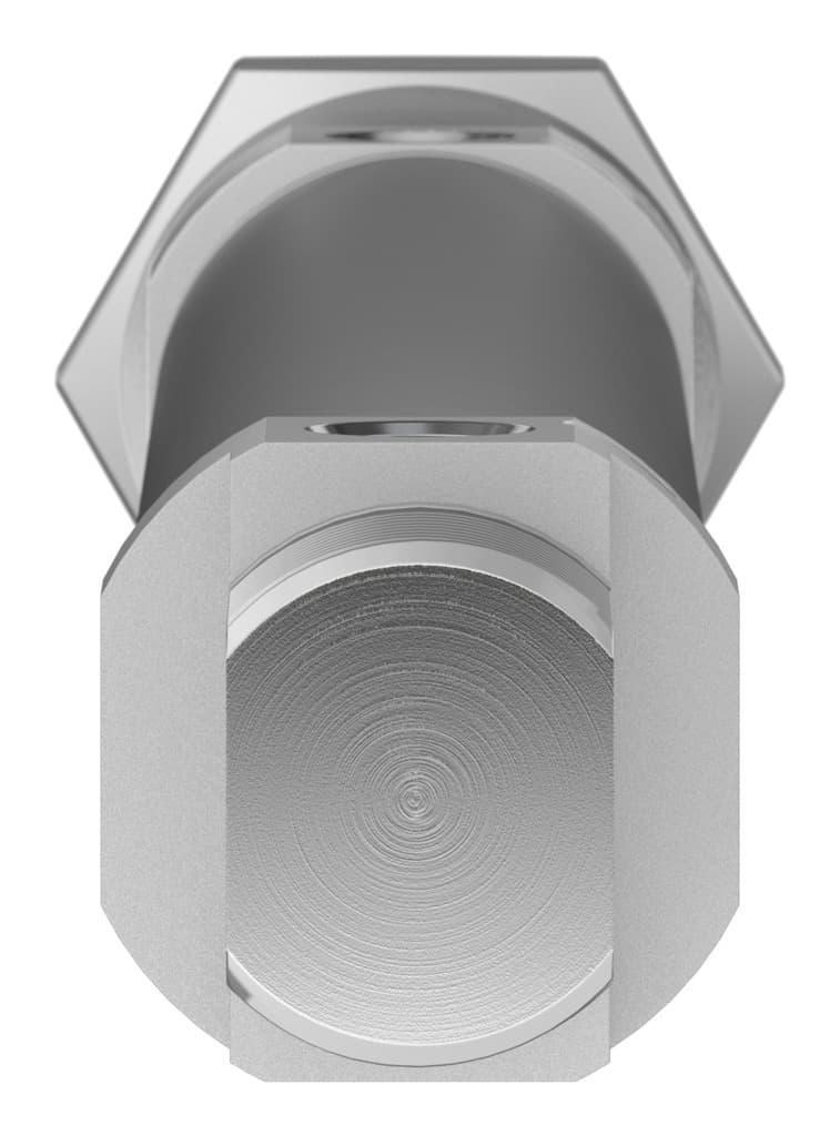 Festo dsnu-25-160-ppv-a