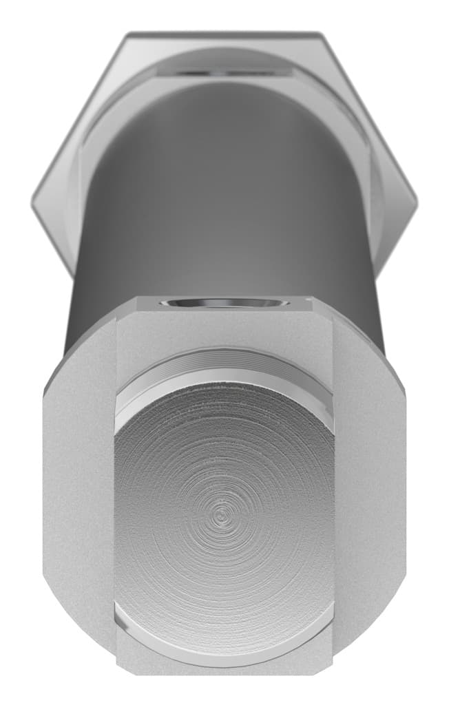 Festo dsnu-25-250-ppv-a
