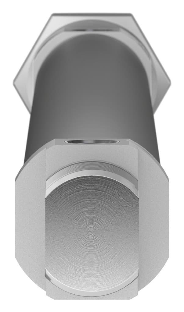 Festo dsnu-25-300-ppv-a