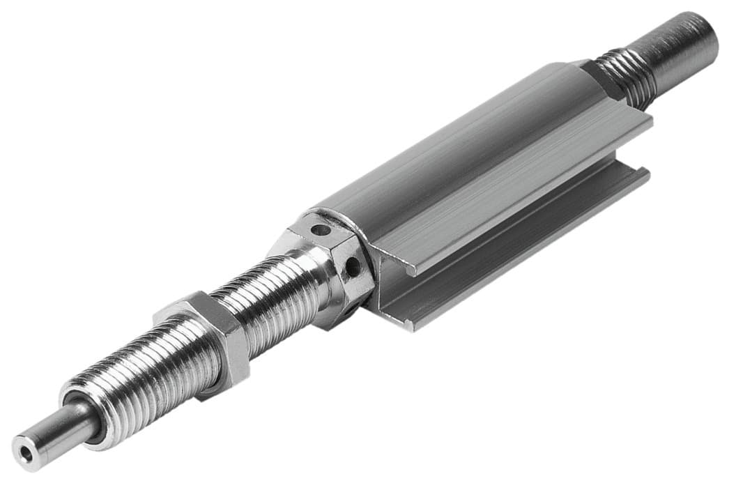 Festo ysrwj-8-14-a