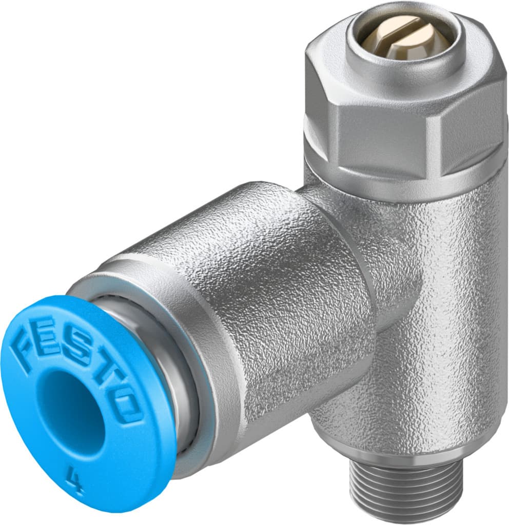 grla-m5-qs-4-d