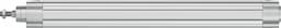 Festo dsbc-40-400-d3-ppva-n3 - Thumbnail 3