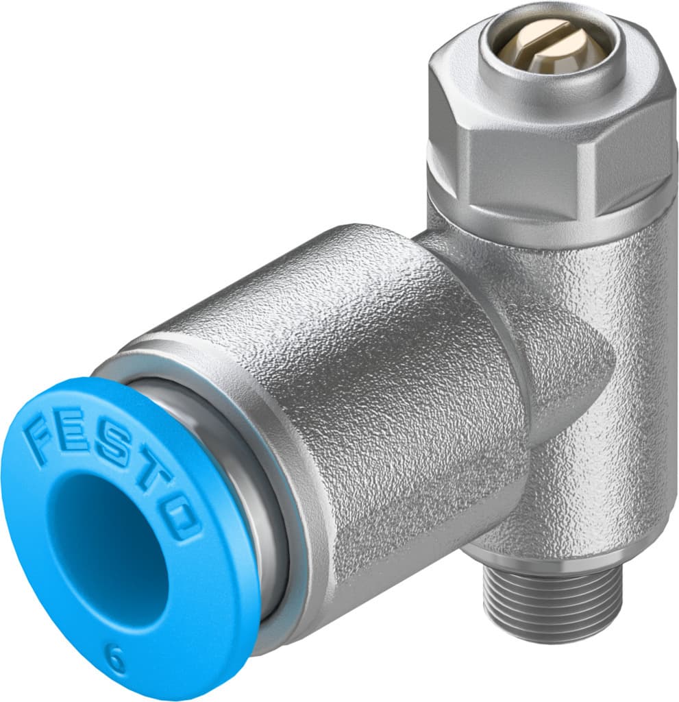 grla-m5-qs-6-d