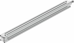 Festo dsbc-32-500-d3-ppsa-n3 - Thumbnail 3