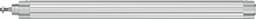 Festo dsbc-32-500-d3-ppsa-n3 - Thumbnail 4