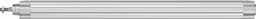 Festo dsbc-32-500-d3-ppva-n3 - Thumbnail 4
