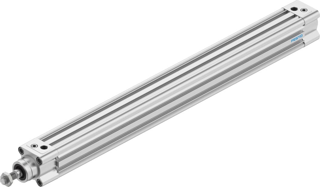 dsbc-32-400-d3-ppva-n3