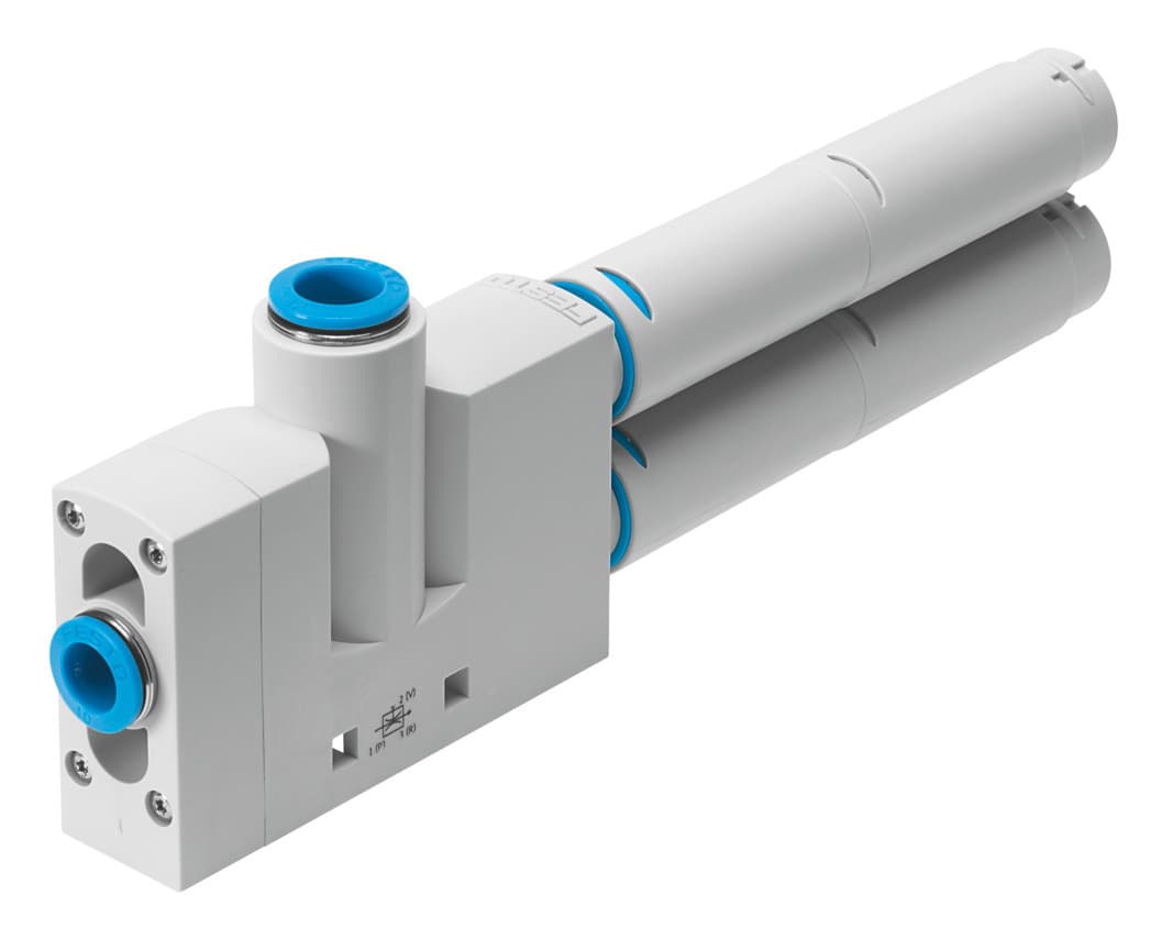 vn-20-l-t6-pq4-vq5-ro2