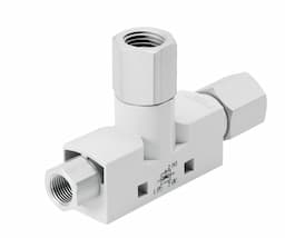 Festo vn-07-h-t2-pi2-vi2-ri2 - Thumbnail 1