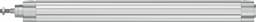Festo dsbc-32-400-d3-ppva-n3 - Thumbnail 4