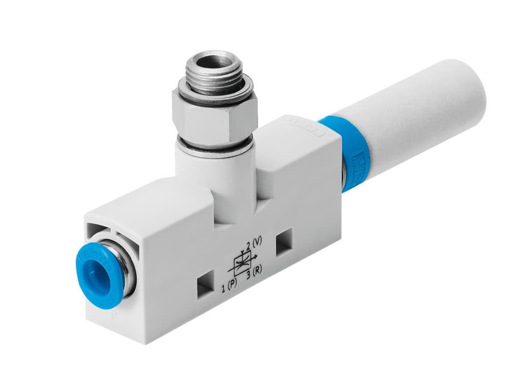 Festo vn-07-l-t3-pq2-va4-ro1