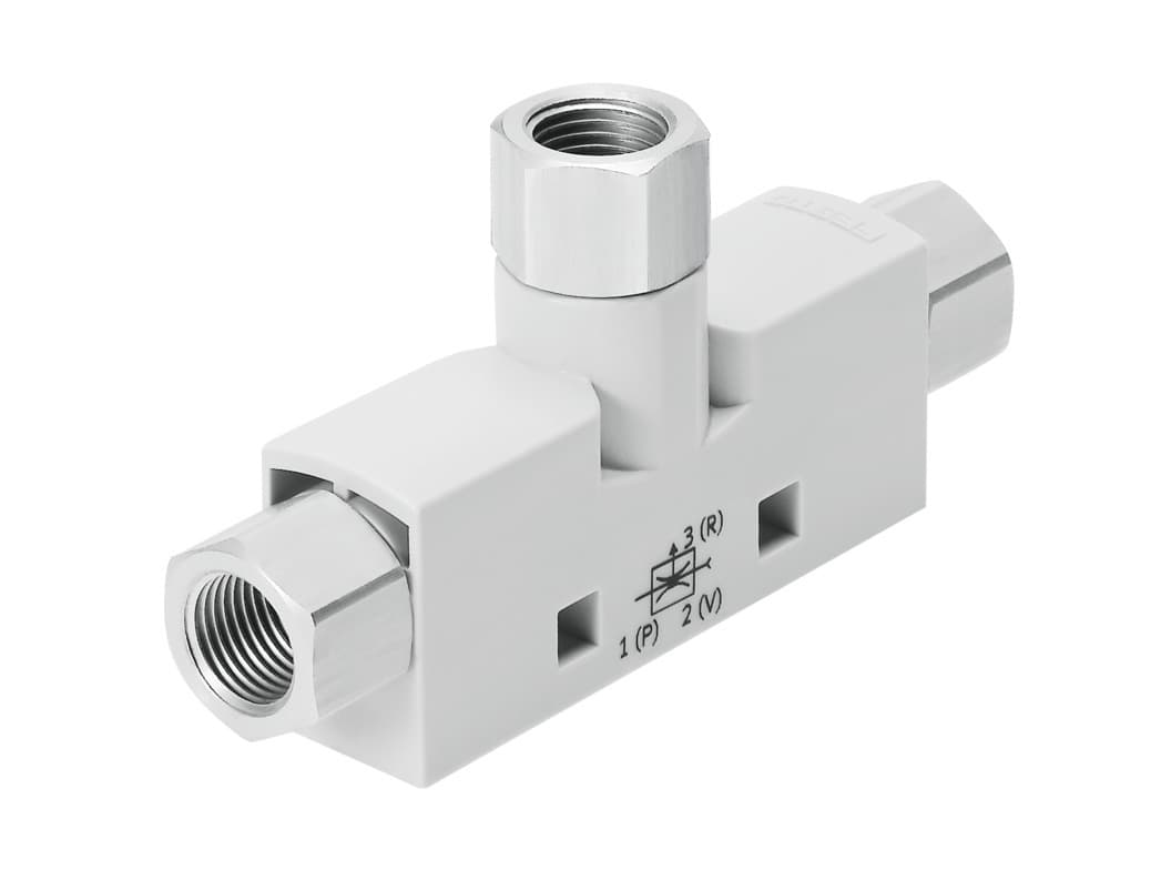vn-05-m-t3-pi4-vi4-ri4