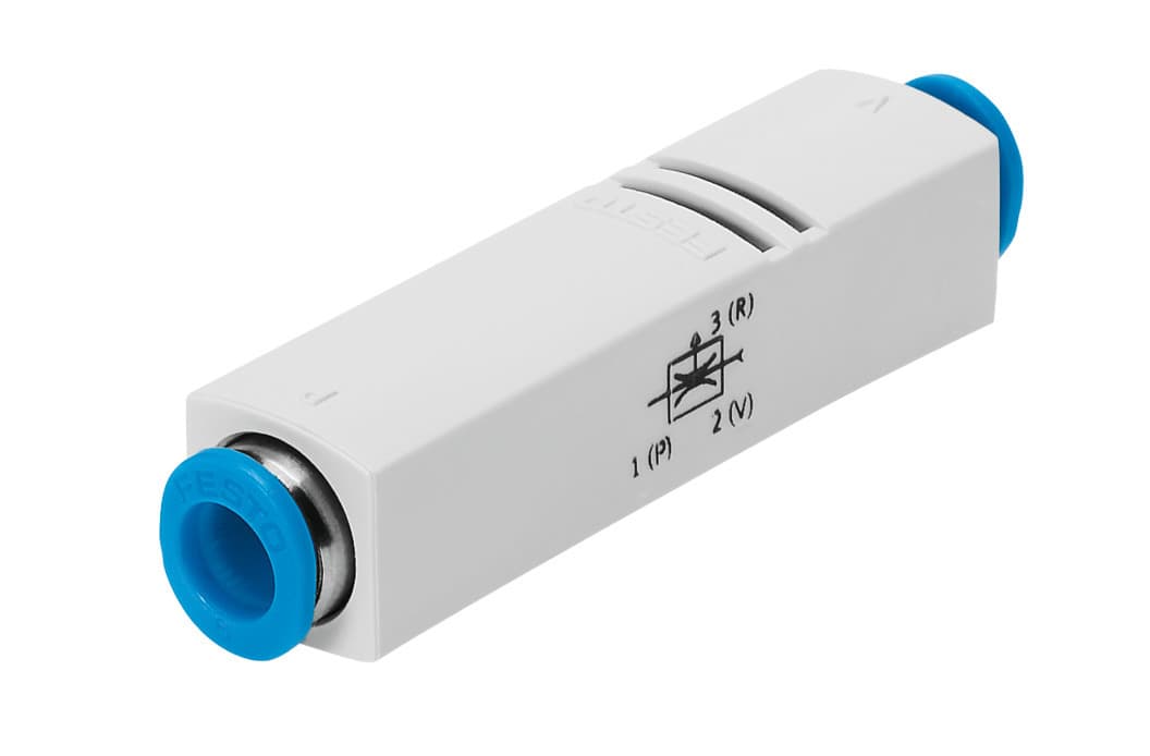 Festo vn-05-n-i3-pq2-vq2