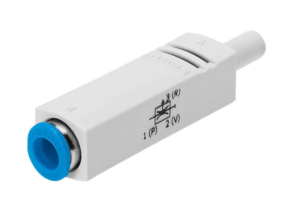 Festo vn-05-n-i3-pq2-vt2