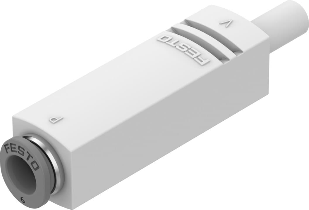 Festo vn-07-m-i3-pq2-vt2
