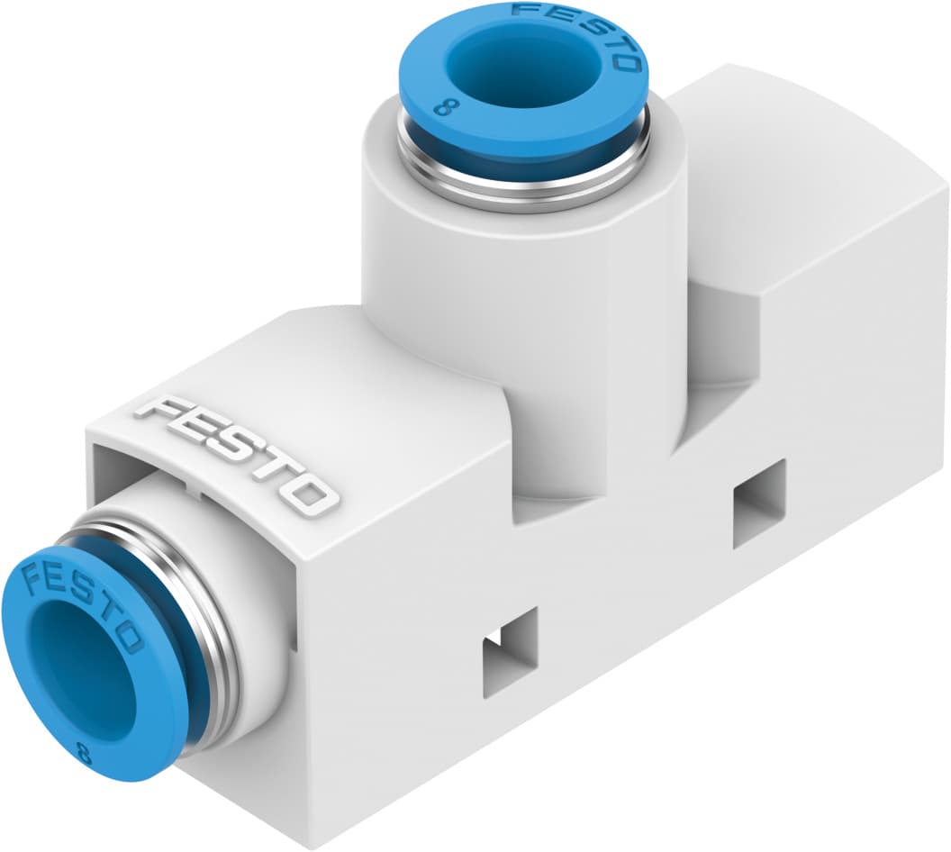Festo vn-14-l-t4-pq2-vq3-rq3