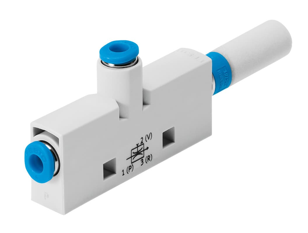 Festo vn-05-l-t2-pq1-vq1-ro1