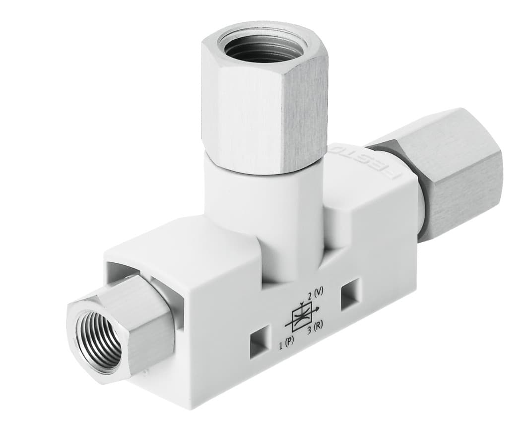 vn-05-l-t3-pi4-vi4-ri4