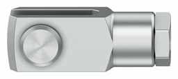 Festo crsg-m4 - Thumbnail 3