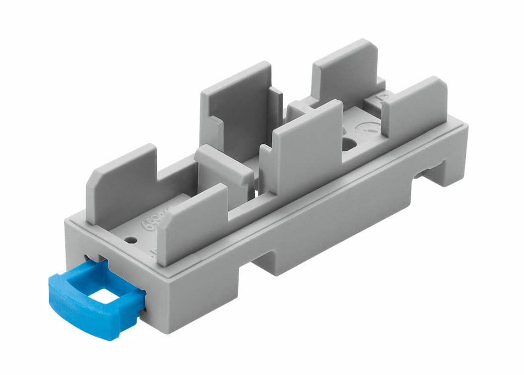 Festo vn-t3-bp-nrh