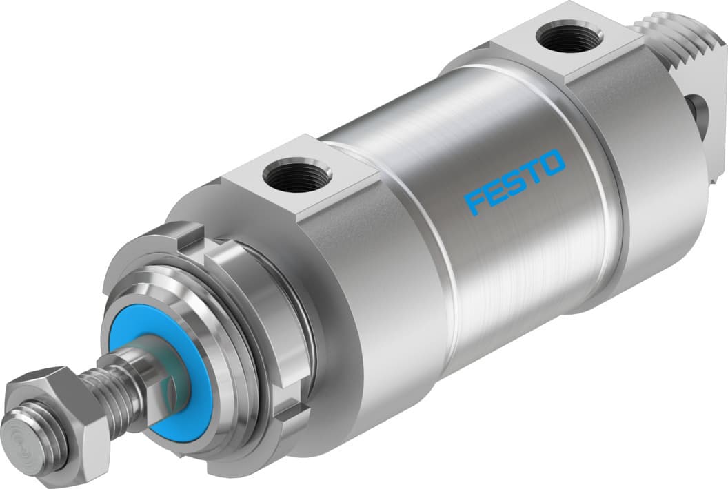 Festo dsnu-63- -