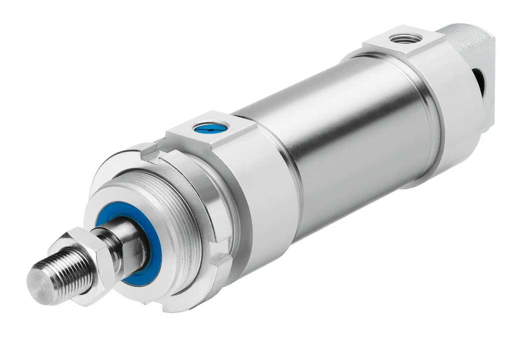 Festo esnu-50- -