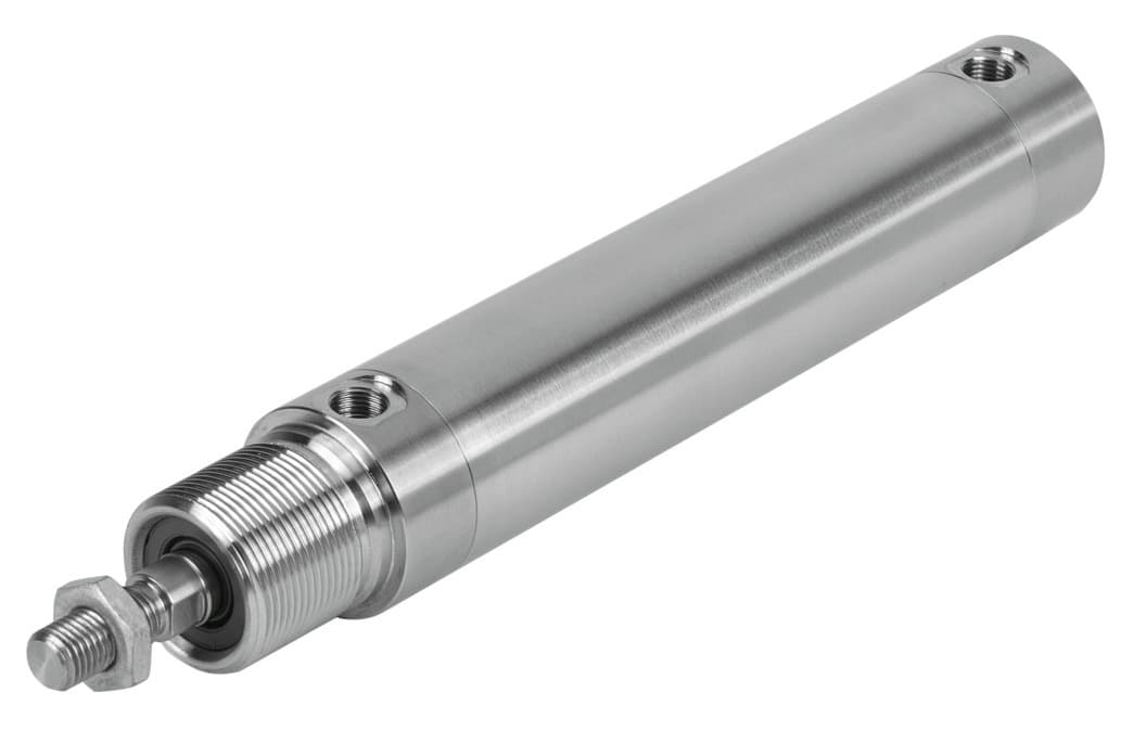 Festo crhd-32- -ppv-a-mq