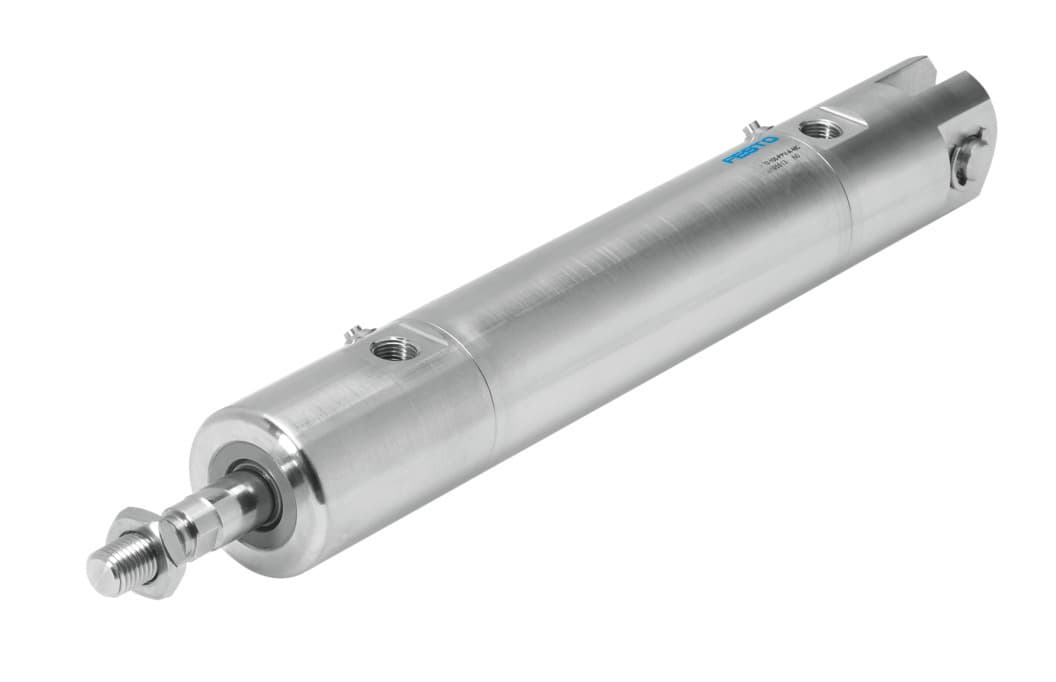 Festo crhd-32- -ppv-a-mc-s6
