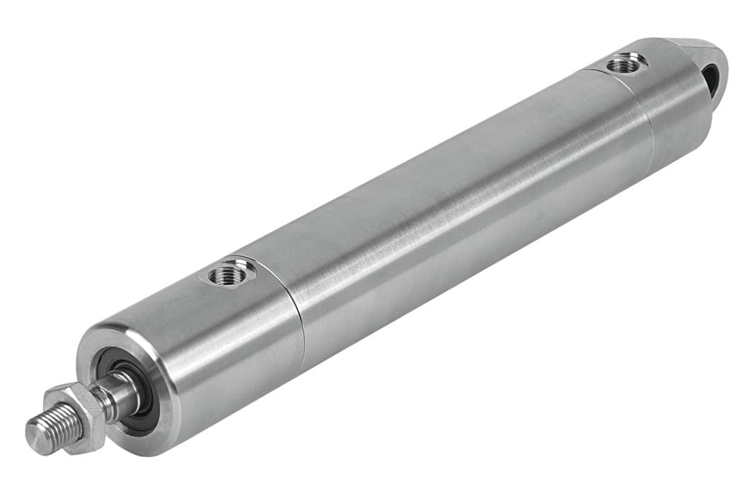 Festo crhd-63- -ppv-a-ms