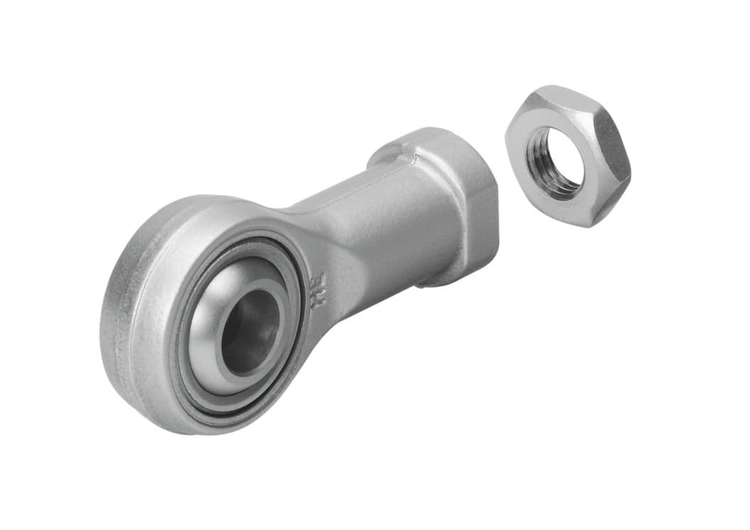 Festo crsgs-m20x1,5