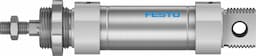Festo dsnu-32-40-p-a - Thumbnail 5