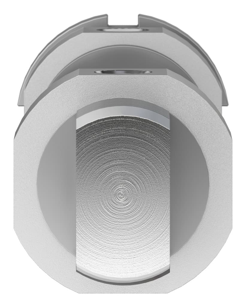 Festo dsnu-32-80-p-a