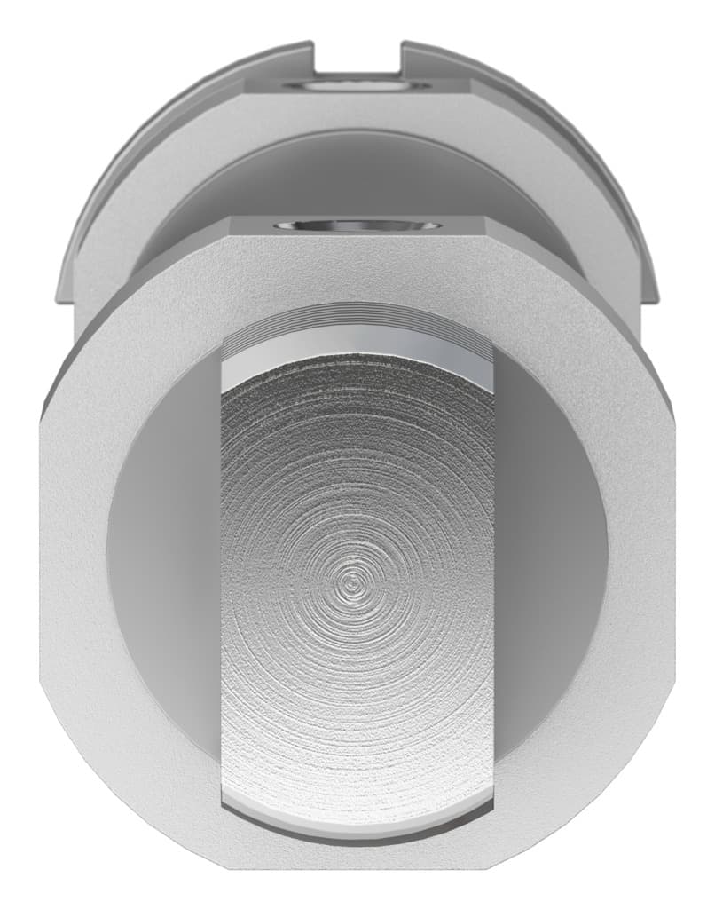 Festo dsnu-32-100-p-a