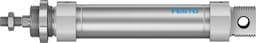 Festo dsnu-32-100-p-a - Thumbnail 4