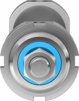 Festo dsnu-32-160-p-a - Thumbnail 5