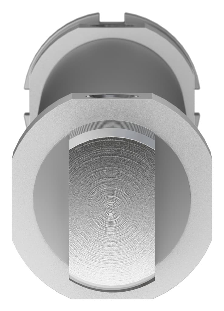 dsnu-32-200-p-a