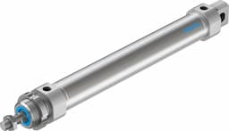 Festo dsnu-32-200-p-a - Thumbnail 2