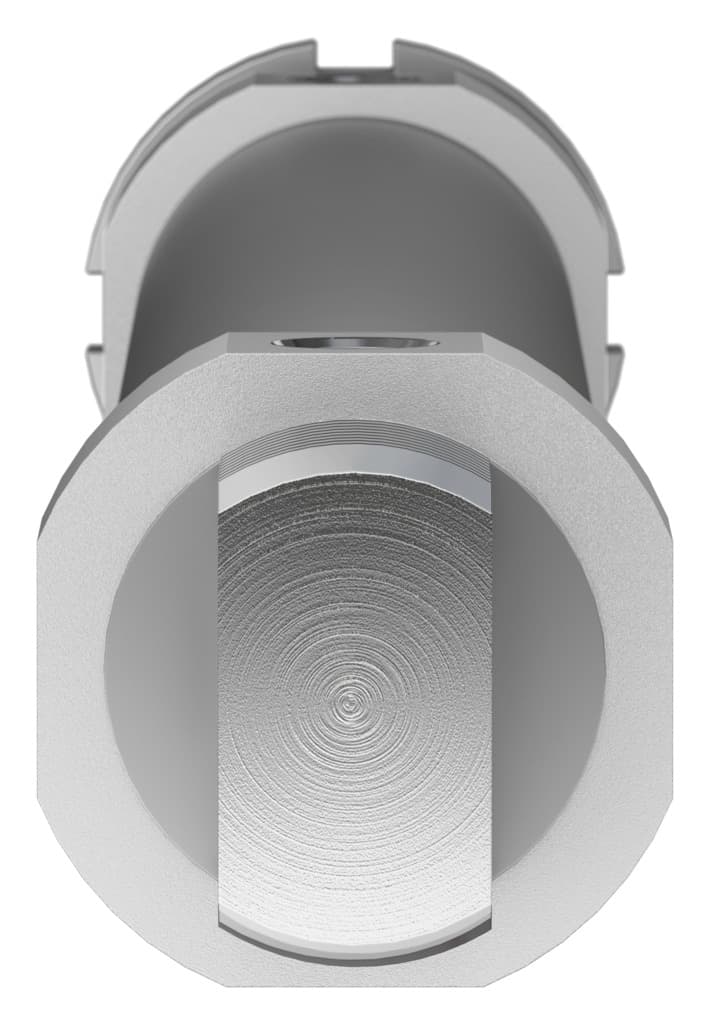 dsnu-32-250-p-a