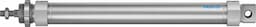 Festo dsnu-32-250-p-a - Thumbnail 5