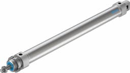 Festo dsnu-32-320-p-a - Thumbnail 2
