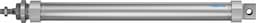 Festo dsnu-32-320-p-a - Thumbnail 4